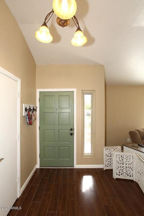4944 E Halifax St, Mesa, AZ 85205 photo 22
