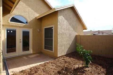 4944 E Halifax St, Mesa, AZ 85205 photo 34