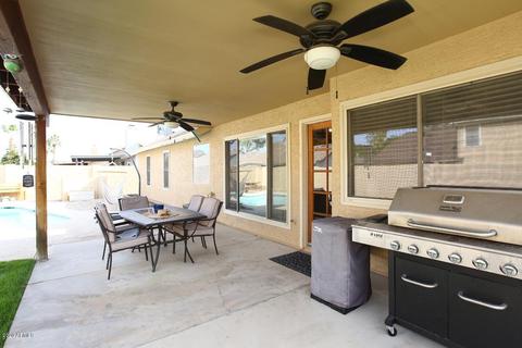 4944 E Halifax St, Mesa, AZ 85205 photo 25
