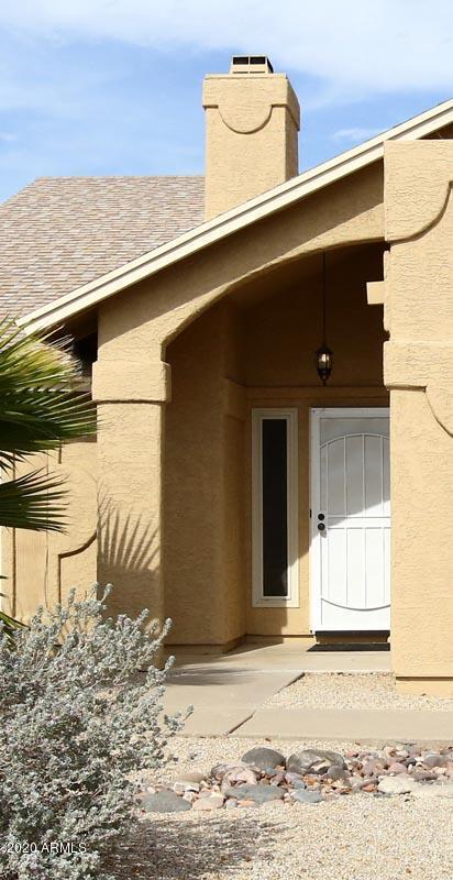 4944 E Halifax St, Mesa, AZ 85205 photo 12