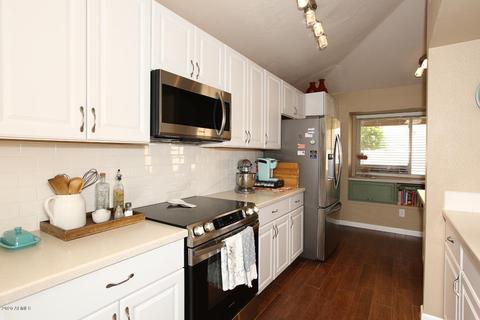 4944 E Halifax St, Mesa, AZ 85205 photo 18