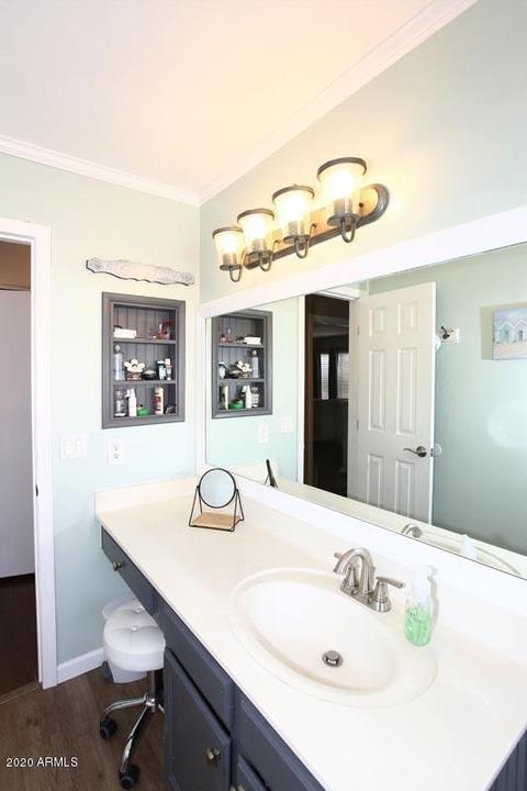 4944 E Halifax St, Mesa, AZ 85205 photo 23