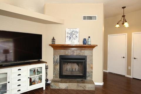 4944 E Halifax St, Mesa, AZ 85205 photo 13