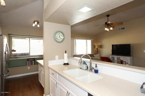 4944 E Halifax St, Mesa, AZ 85205 photo 16
