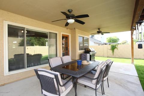 4944 E Halifax St, Mesa, AZ 85205 photo 26