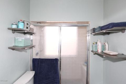 4944 E Halifax St, Mesa, AZ 85205 photo 31