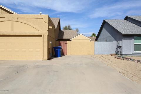 4944 E Halifax St, Mesa, AZ 85205 photo 20