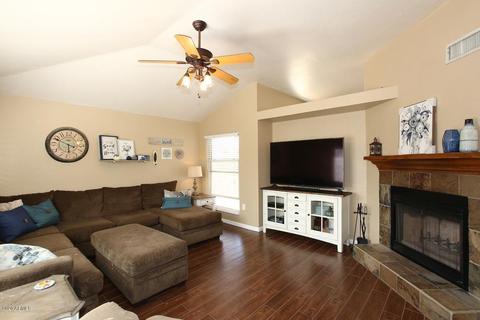 4944 E Halifax St, Mesa, AZ 85205 photo 5