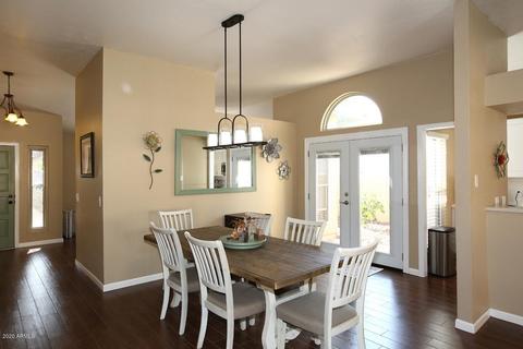 4944 E Halifax St, Mesa, AZ 85205 photo 3