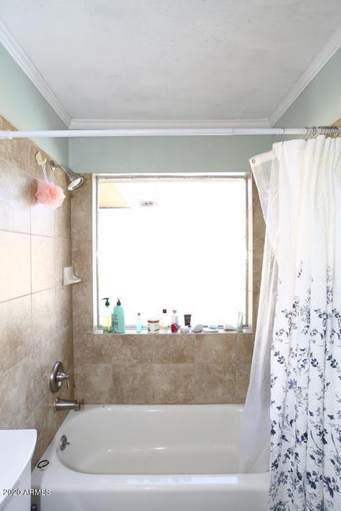 4944 E Halifax St, Mesa, AZ 85205 photo 30
