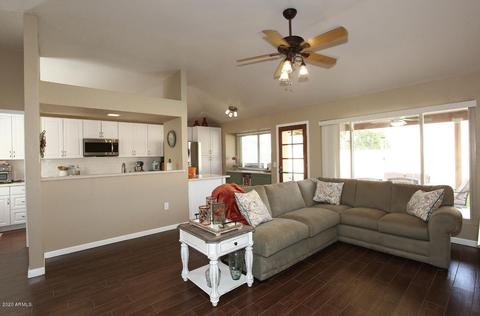 4944 E Halifax St, Mesa, AZ 85205 photo 6