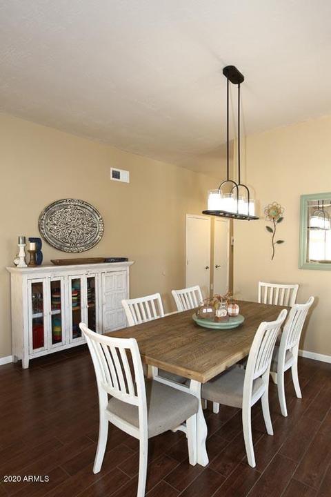 4944 E Halifax St, Mesa, AZ 85205 photo 21
