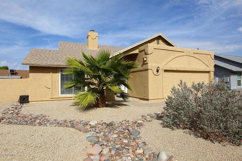 4944 E Halifax St, Mesa, AZ 85205 photo 28