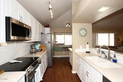 4944 E Halifax St, Mesa, AZ 85205 photo 15