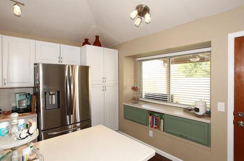 4944 E Halifax St, Mesa, AZ 85205 photo 17