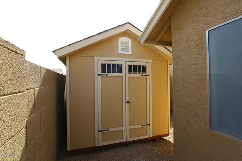 4944 E Halifax St, Mesa, AZ 85205 photo 35