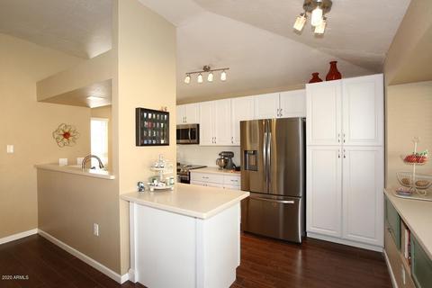 4944 E Halifax St, Mesa, AZ 85205 photo 2
