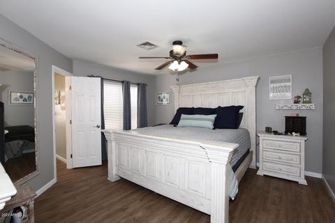 4944 E Halifax St, Mesa, AZ 85205 photo 9