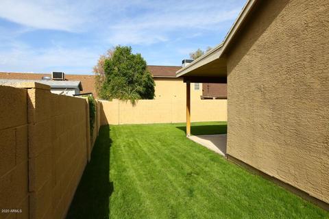 4944 E Halifax St, Mesa, AZ 85205 photo 24
