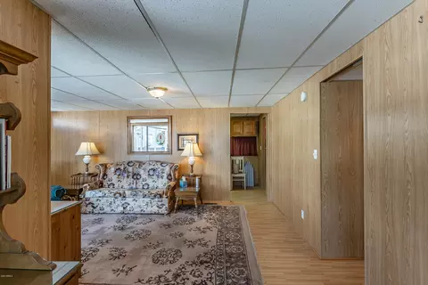 7750 E Broadway Rd #91, Mesa, AZ 85208 photo 9