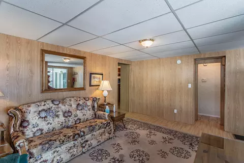 7750 E Broadway Rd #91, Mesa, AZ 85208 photo 12