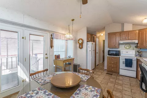 7750 E Broadway Rd #91, Mesa, AZ 85208 photo 6