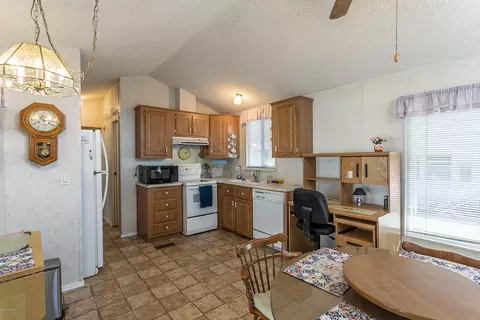 7750 E Broadway Rd #91, Mesa, AZ 85208 photo 5