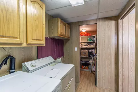 7750 E Broadway Rd #91, Mesa, AZ 85208 photo 16