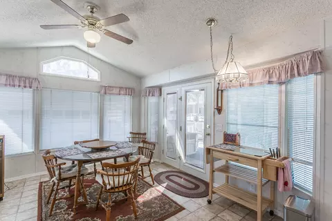 7750 E Broadway Rd #91, Mesa, AZ 85208 photo 2