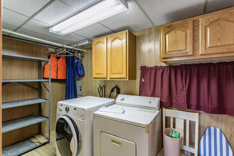 7750 E Broadway Rd #91, Mesa, AZ 85208 photo 15