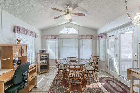 7750 E Broadway Rd #91, Mesa, AZ 85208 photo 7