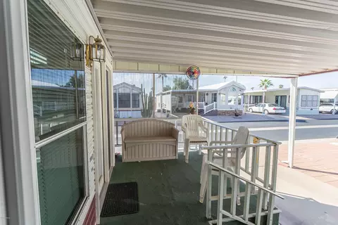 7750 E Broadway Rd #91, Mesa, AZ 85208 photo 19