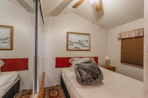 7750 E Broadway Rd #91, Mesa, AZ 85208 photo 14