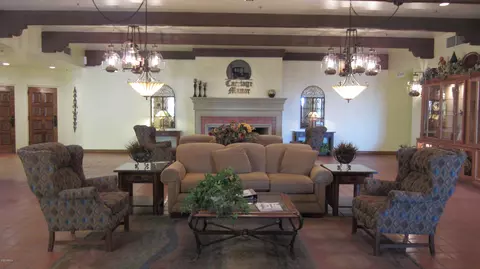 7750 E Broadway Rd #91, Mesa, AZ 85208 photo 21