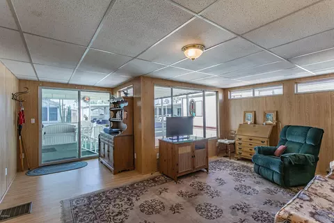 7750 E Broadway Rd #91, Mesa, AZ 85208 photo 4