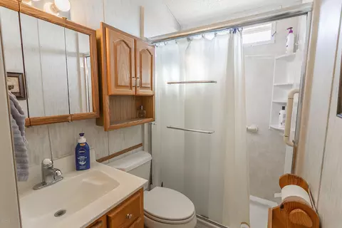 7750 E Broadway Rd #91, Mesa, AZ 85208 photo 13