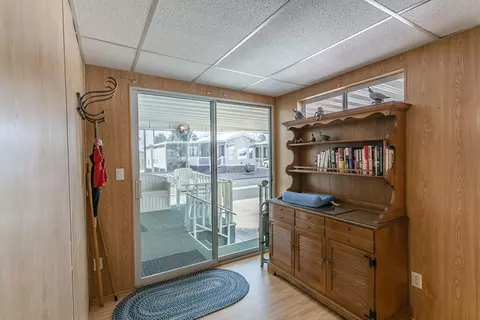 7750 E Broadway Rd #91, Mesa, AZ 85208 photo 8
