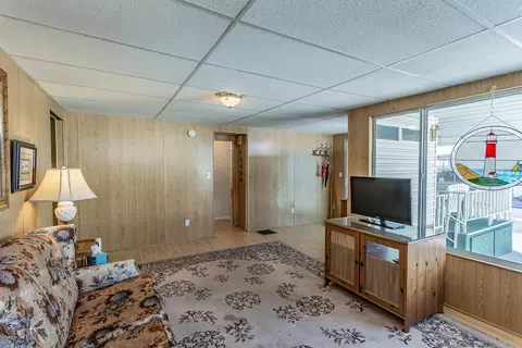 7750 E Broadway Rd #91, Mesa, AZ 85208 photo 10