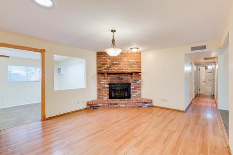 2944 E Diamond Ave, Mesa, AZ 85204 photo 8
