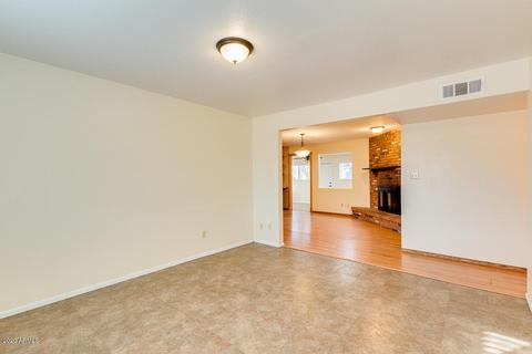 2944 E Diamond Ave, Mesa, AZ 85204 photo 6