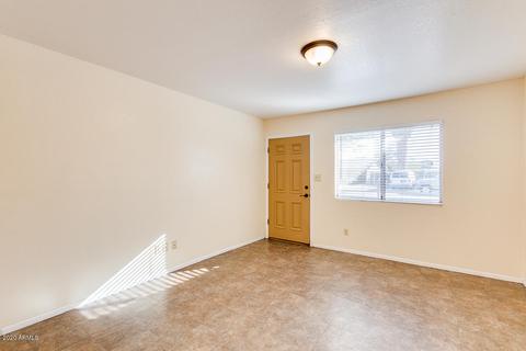 2944 E Diamond Ave, Mesa, AZ 85204 photo 4