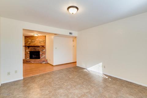 2944 E Diamond Ave, Mesa, AZ 85204 photo 5