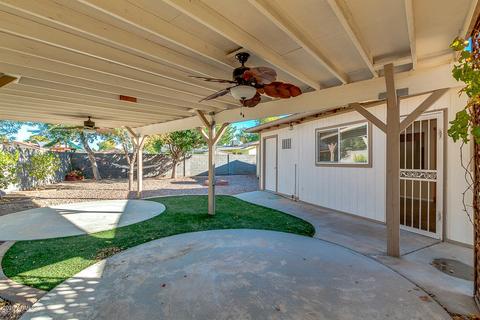 2944 E Diamond Ave, Mesa, AZ 85204 photo 34