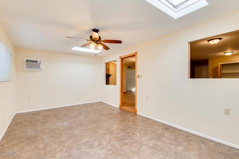 2944 E Diamond Ave, Mesa, AZ 85204 photo 17