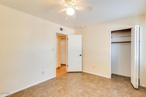 2944 E Diamond Ave, Mesa, AZ 85204 photo 28