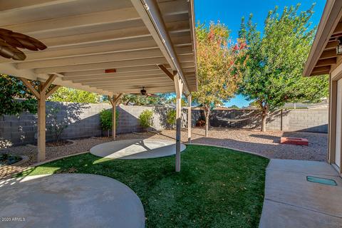2944 E Diamond Ave, Mesa, AZ 85204 photo 33