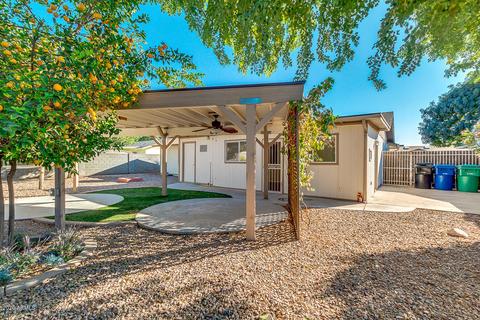 2944 E Diamond Ave, Mesa, AZ 85204 photo 32