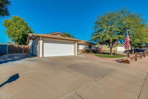 2944 E Diamond Ave, Mesa, AZ 85204 photo 2