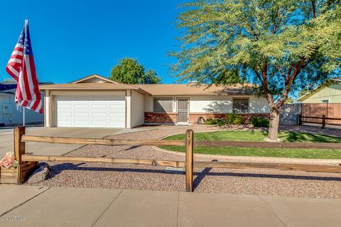 2944 E Diamond Ave, Mesa, AZ 85204 photo 1
