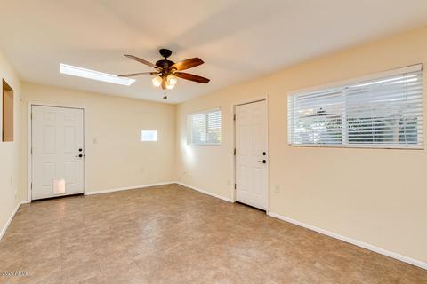 2944 E Diamond Ave, Mesa, AZ 85204 photo 16